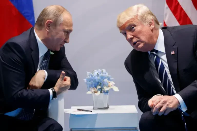 Russia