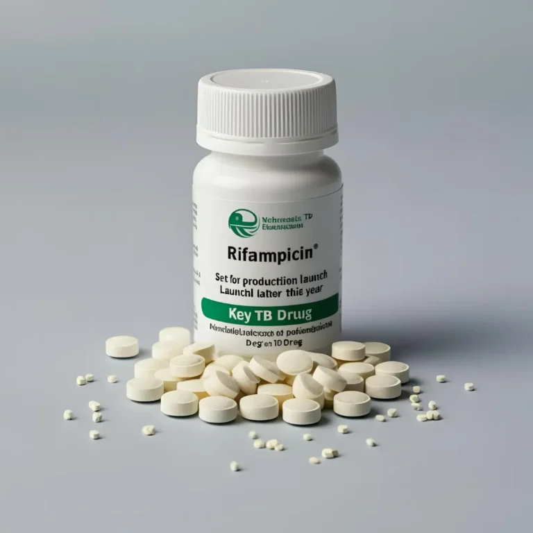 Drug