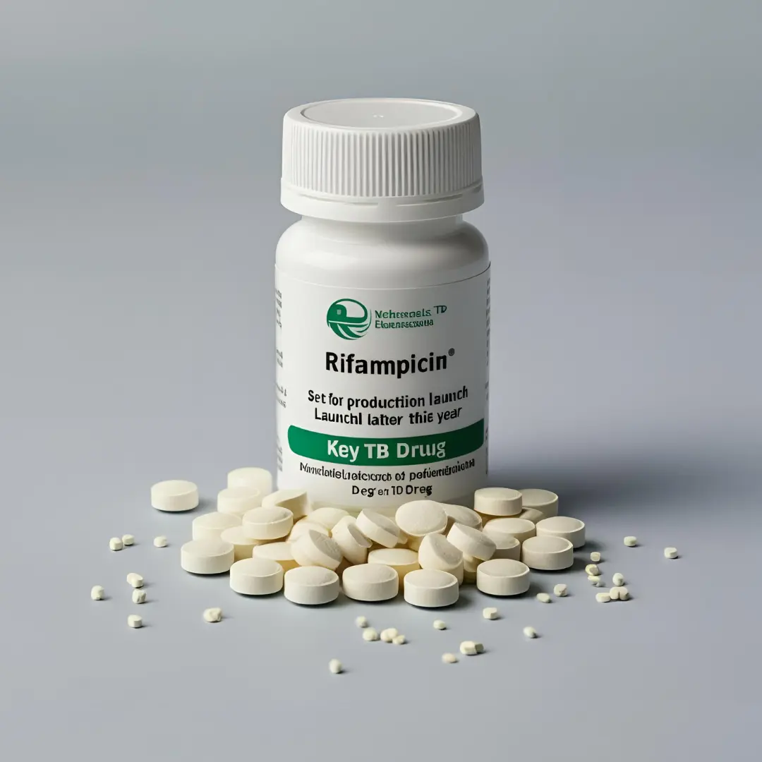 Drug