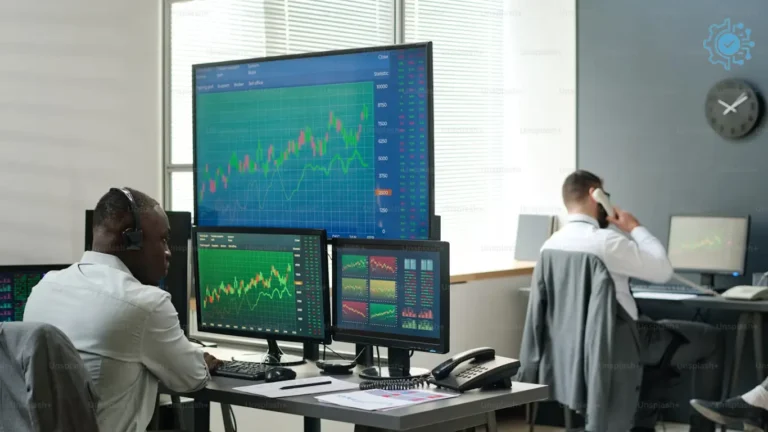 Nifty 50 & Sensex: Market Expectations for March 24 Trading