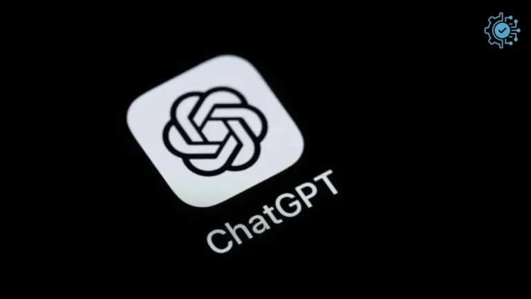 ChatGPT