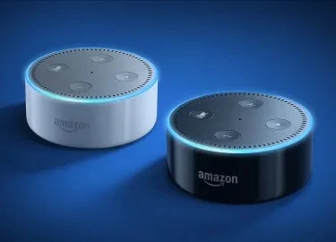 Amazon’s Strategy to Reinvent Its Alexa Devices Business