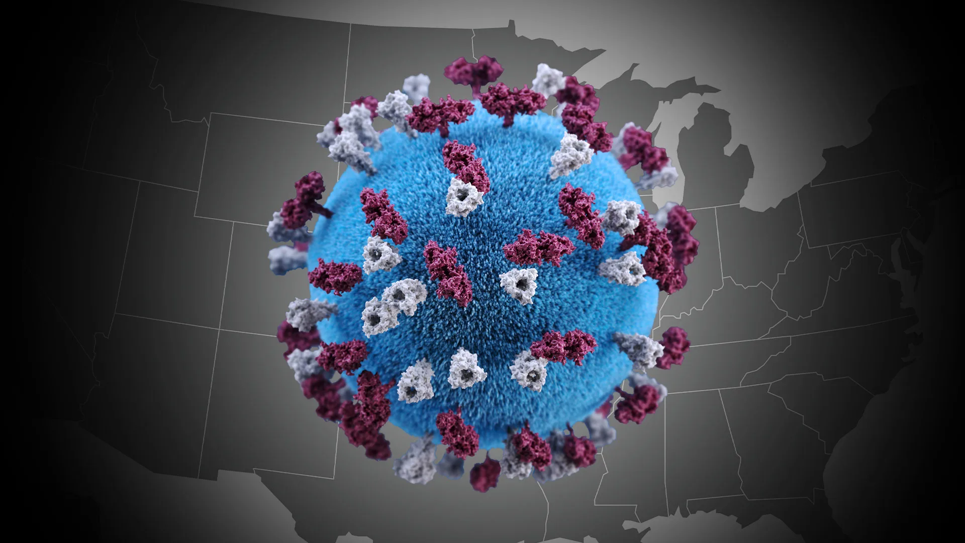 Measles