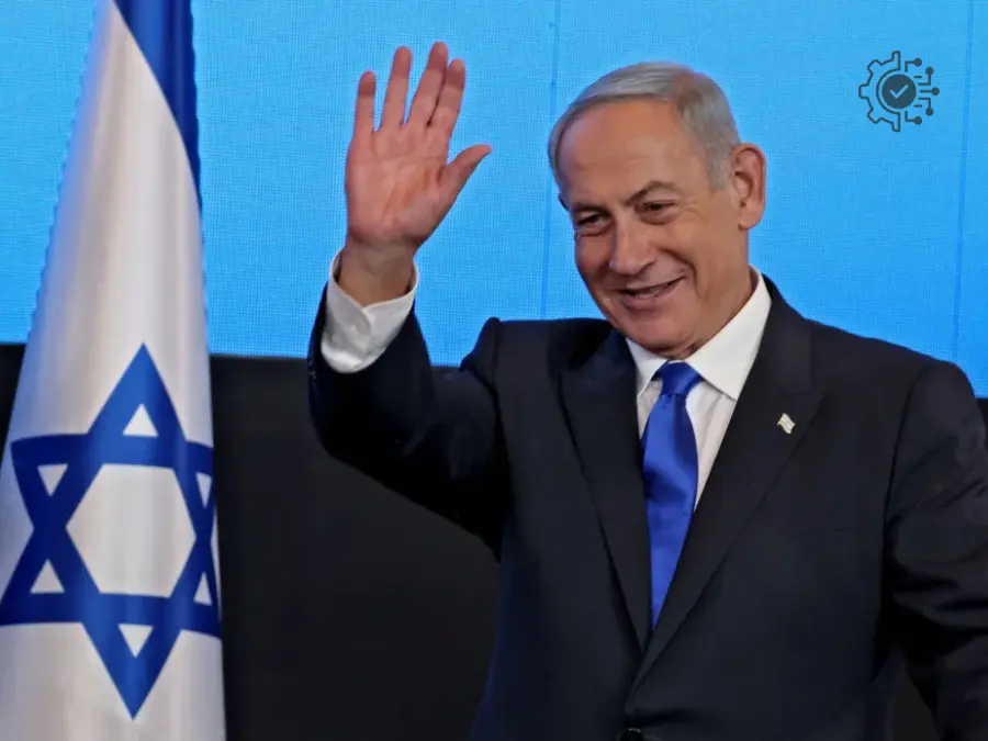 Israel