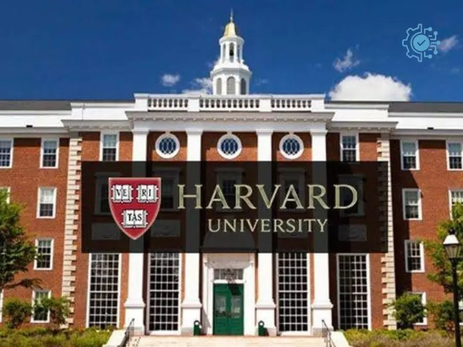 Harvard