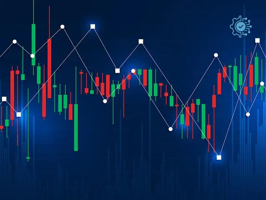 Nifty 50, Sensex Outlook