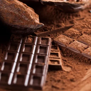 dark Chocolate