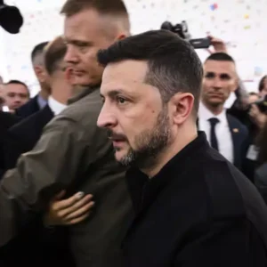 Russia and Ukraine Exchange 1,000 Prisoners Amid Tensions, Ceasefire Remains Elusive
