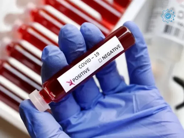 New COVID-19 Alert: Singapore ICU Admissions Rise from 102 to 133, Hong Kong Reports Fresh Case