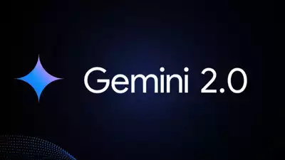 Google Gemini Launches AI-Powered Canvas and Audio Overview Features