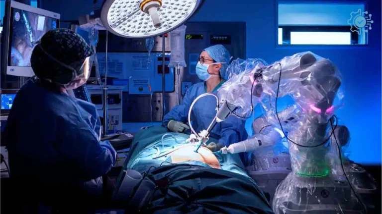 Apollo Cancer Centres Launch Colorectal Cancer Screening