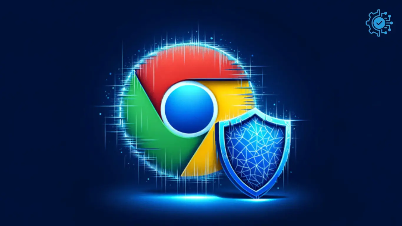 Chrome