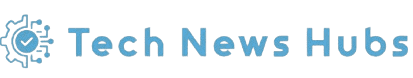 technewshubs
