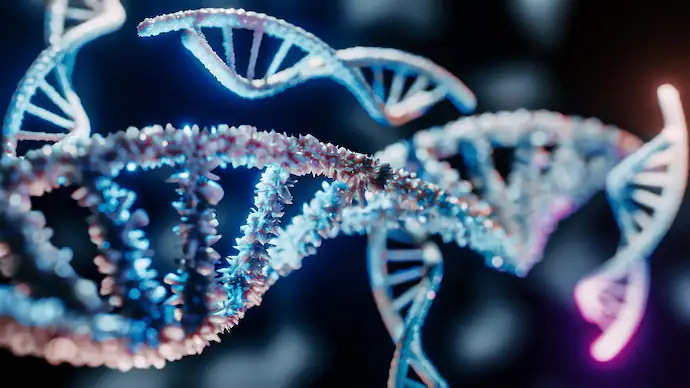 India Completes 10,000 TB Genome Sequences, Advancing TB Research