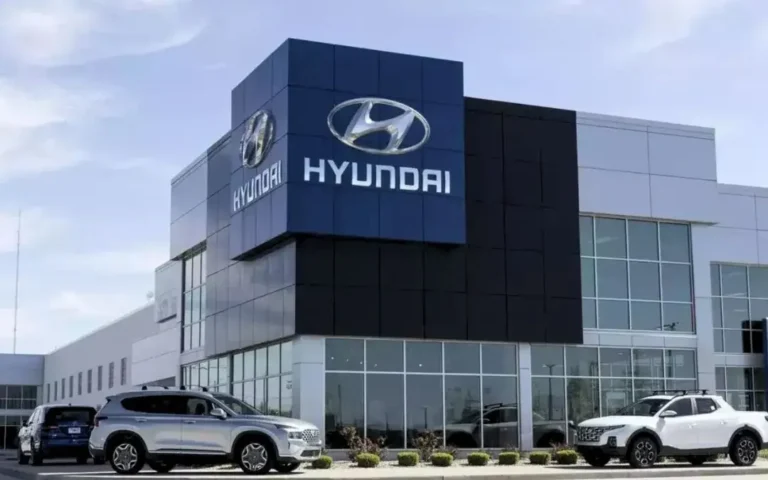 Hyundai’s Leadership Struggle, Pickleball’s Rise, Trump’s Market Impact & More