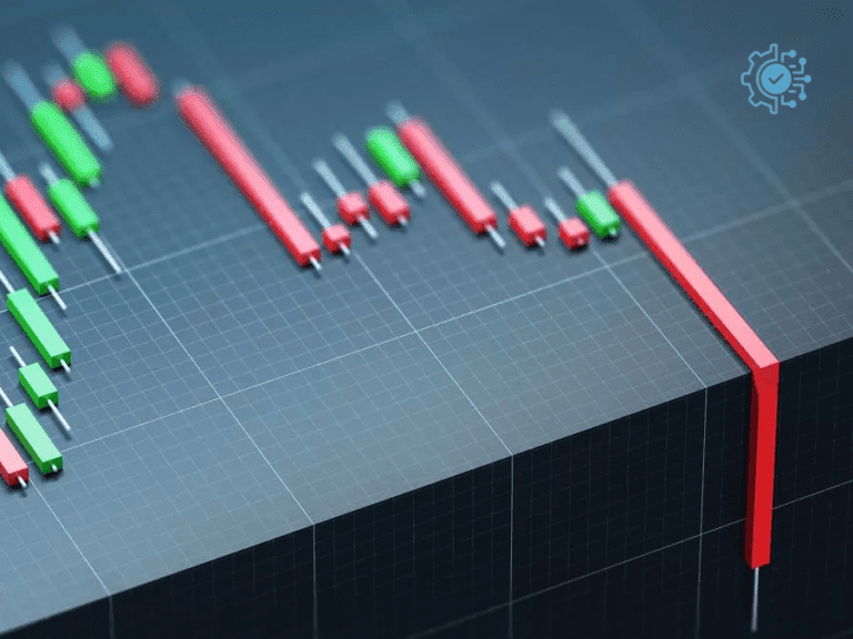 Sensex Rallies 1,600 Points, Nifty Crosses 23,300 on US Tariff Relief