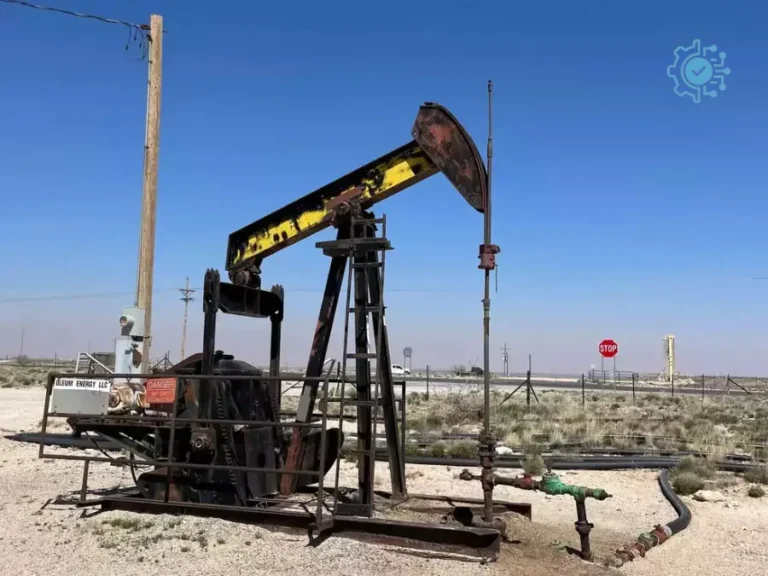 Reliance-BP-ONGC Shine in Debut, ONGC Leads OALP-7