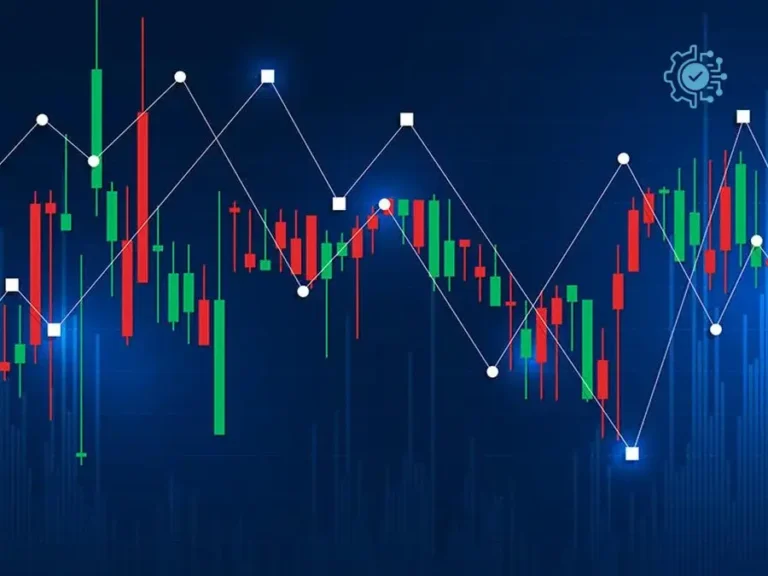 Nifty 50 Sensex Outlook: Key Trends to Watch in Indian Stock Market on April 28