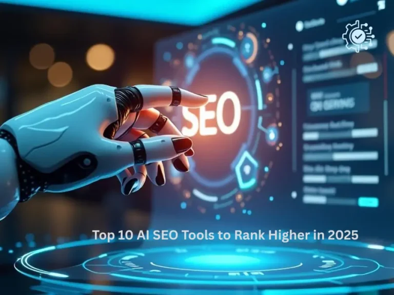 SEO tools