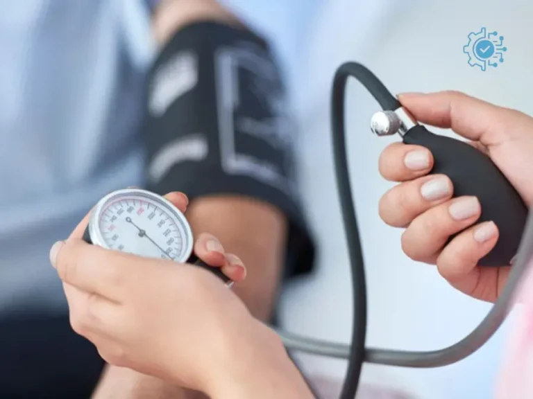 Bananas vs Salt: New Study Rewrites Blood Pressure Advice