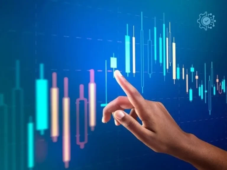 stock: Bernstein Warns of 24% Drop in Premier Energies, Waaree Shares