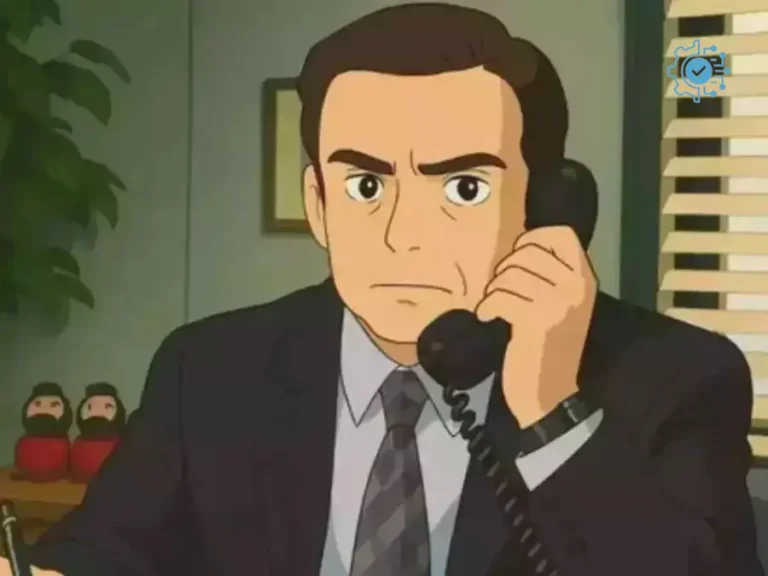 ChatGPT CEO Announces Free, Unlimited Ghibli-Style Image Generation