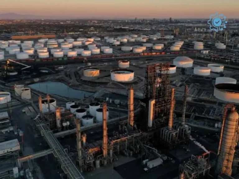 Saudi Cuts May Oil Prices to Asia Ahead of OPEC+ Boost
