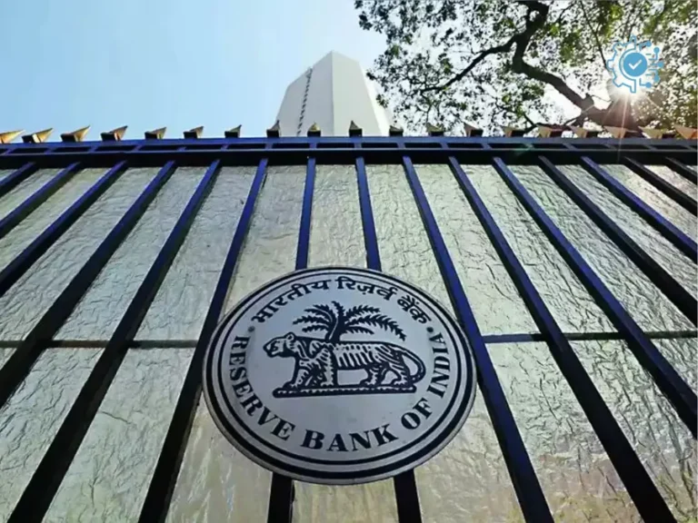 RBI MPC 2025: Markets Slide Ahead of Key Rate Decision