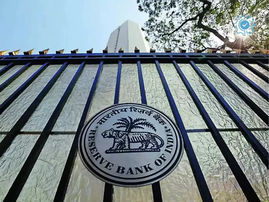 RBI