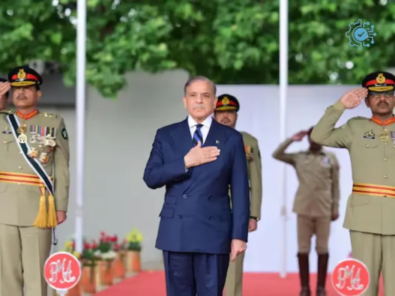 India and Pakistan Both Claim Victory Following Ceasefire Deal