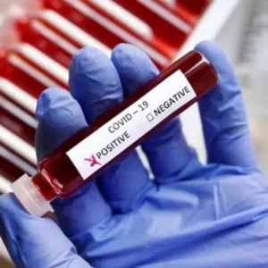 New COVID-19 Alert: Singapore ICU Admissions Rise from 102 to 133, Hong Kong Reports Fresh Case